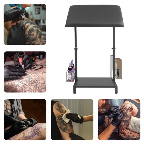 Tatuaggio altezza regolabile - tatuaggio,