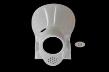 Plaque phare/Headlight Aprilia RC 125/250 1979