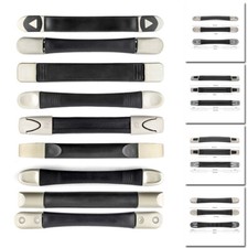 Ricambio Maniglia Bagaglio Valigia Viaggio Valigia Bagaglio Maniglia Cinghia Grip