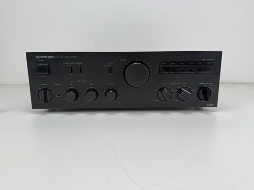 Onkyo 8057 integra - 8057, /