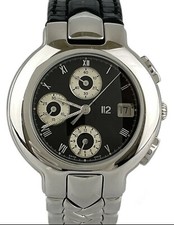 GIANNI VERSACE OROLOGI