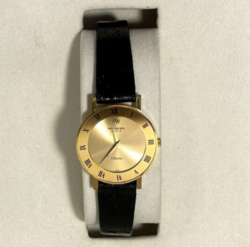 Orologio raymond weil otello - orologio,