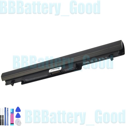 Batteria a41 k56 44wh per - 44wh,