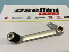 800094537 - CAGIVA Assieme Pedale Cambio Navigator 1000 2000-2005