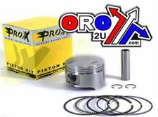 KIT PISTONE PROX 72,7mm Kymco