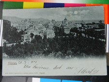 20108) GENOVA PROVINCIA