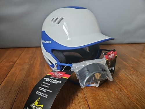 Casco battaglia rawlings - casco,