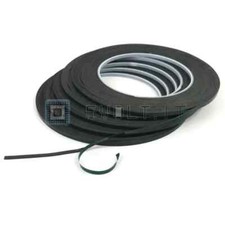 Rotolo Nastro Adesivo 2mm 3M