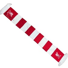 Sciarpe Sciarpe Barre