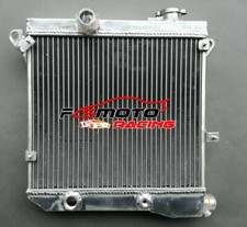 Per Autobianchi Lancia A112