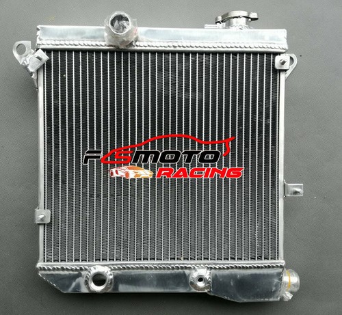 Per autobianchi lancia a112 - per,