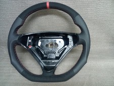 Volante sportivo amg - sportivo, mercedes
