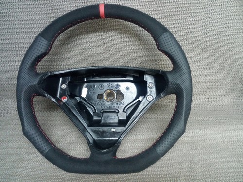 Volante sportivo amg mercedes - amg,