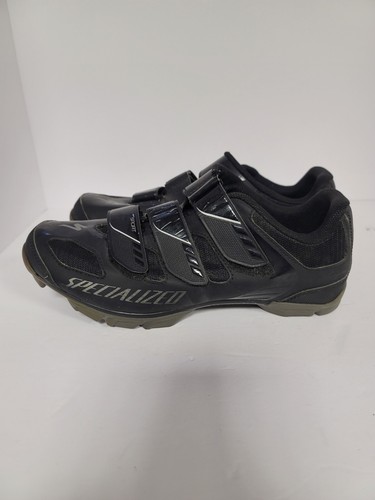Scarpe mountain bike - da,