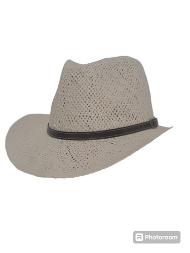 Cappello cowboy buckaroo con - cappello, buckaroo'