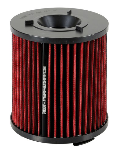 Filtro aria pilot performance - filtro,
