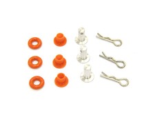 Serpent 804178 per Serpent