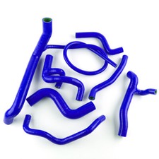 Fit 1992-1997 VW GOLF GTI MK3