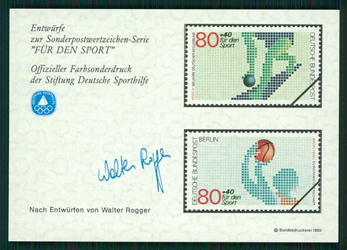 Comitato olimpico aiuto - olimpico,