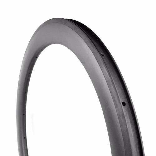 Cerchi carbonio 700c bici - 700c,