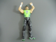 WWE MATTEL ELITE 75 THE