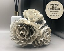 Pagina libro preferita