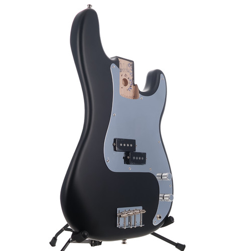 Corpo basso fender steve - basso,