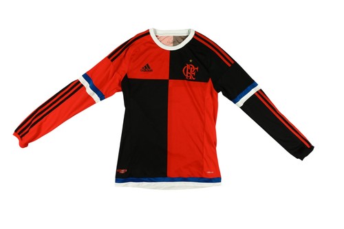 Maglia calcio usata - calcio,