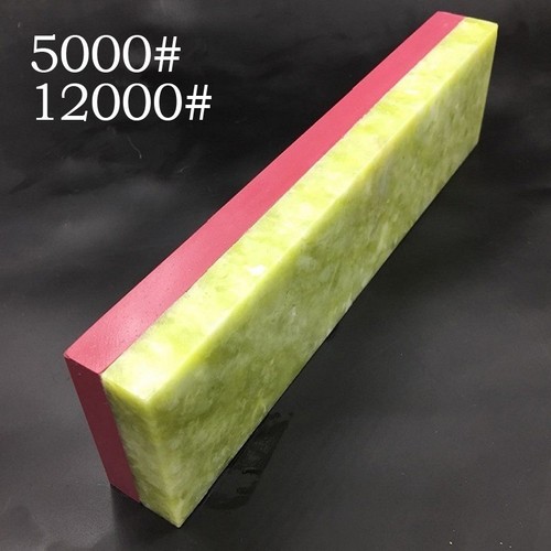 5000 12000 grana doppio - 5000/12000,