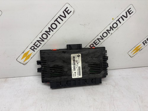 3456588 bmw mini r56 r58 - 3456588,