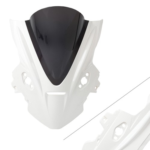 1xkit carena anteriore visiera - 1xkit,