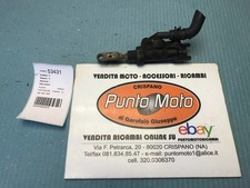 Pompa freno posteriore Yamaha