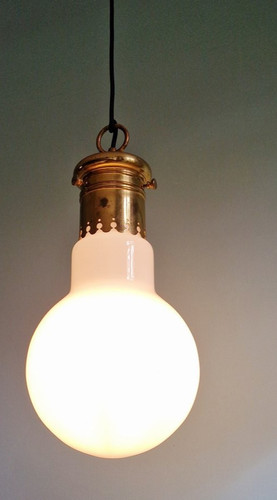 Lampada sospensione lampadario - lampada,