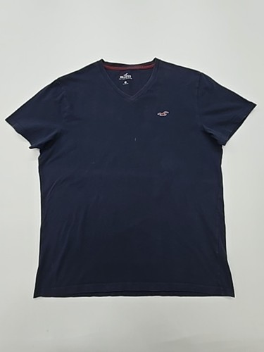 Shirt hollister uomo - hollister,