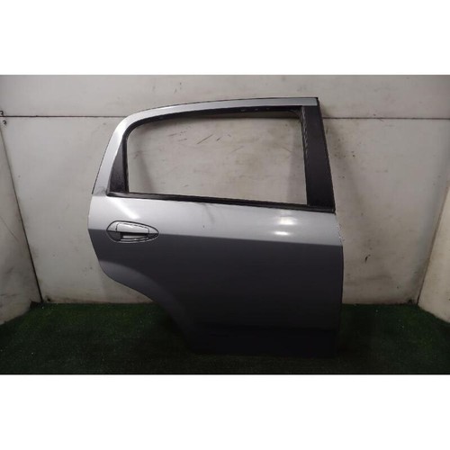 Porta post fiat - porta,
