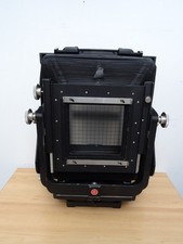 EXCELLENT Calumet C1 8x10