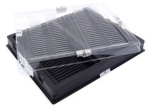 50x RAM Box Tray DDR2 DDR3
