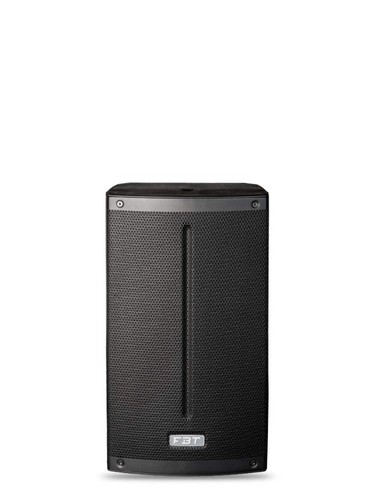 Fbt lite 108a cassa attiva - fbt,