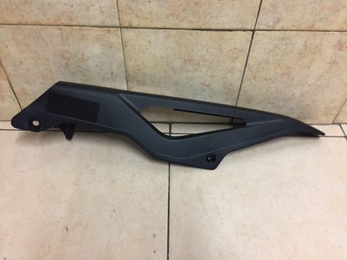 Paracatena honda hornet 750 - paracatena,