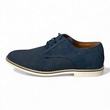 Scarpe da uomo OFFICE Cheadle