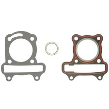 PER CHIŃSKI KYMCO SET