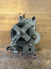 (OR16) Antico Motore