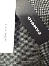 Top! Pantalone CAMBIO