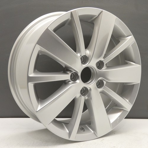 Cerchio ruota volkswagen - ruota,