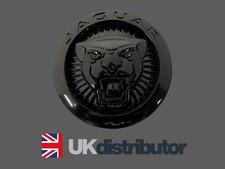 Distintivo griglia anteriore