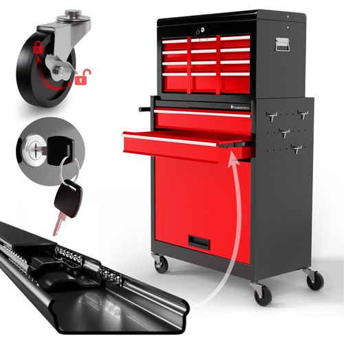 Timbertech carrello da - timbertech®,