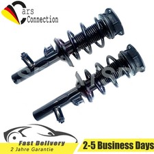 1 Paio Ammortizzatori