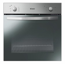 Candy Smart FCS 201 X/E FORNO