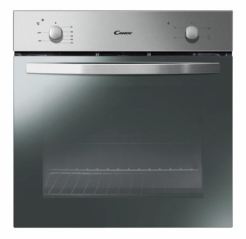 Candy smart fcs 201 forno - 201,
