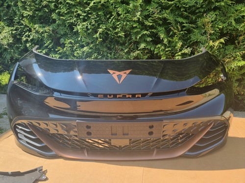 Nuovo originale cupra born - cupra,